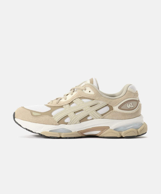 ASICS GEL-NYC 2.0 1203A895.102