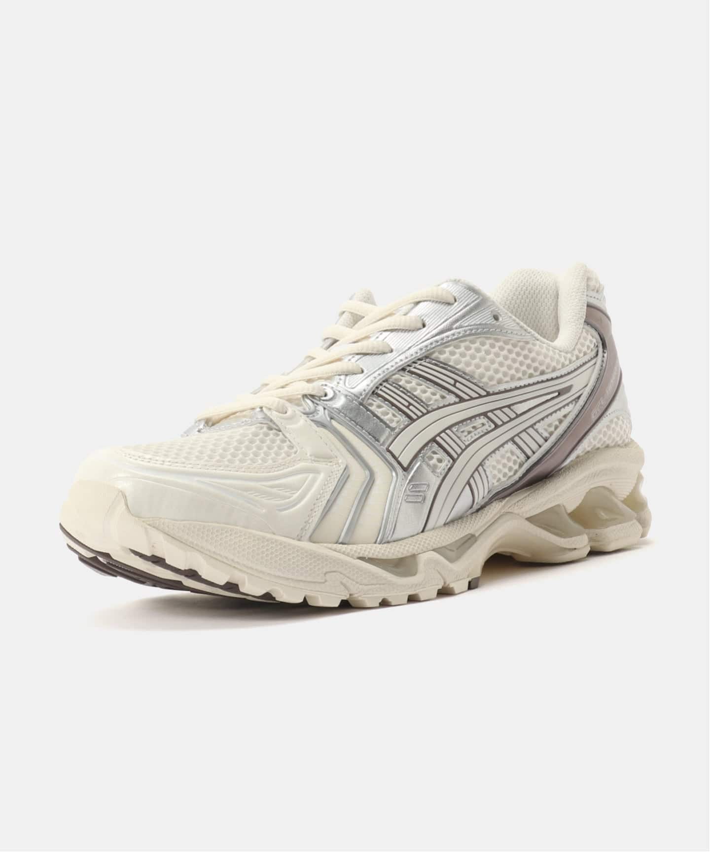 ASICS GEL-KAYANO 14 1203A537.118