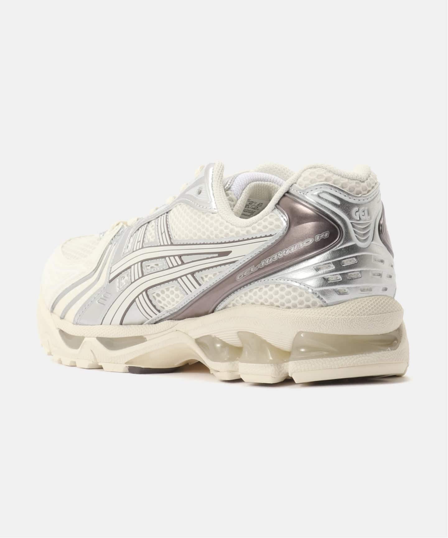 ASICS GEL-KAYANO 14 1203A537.118