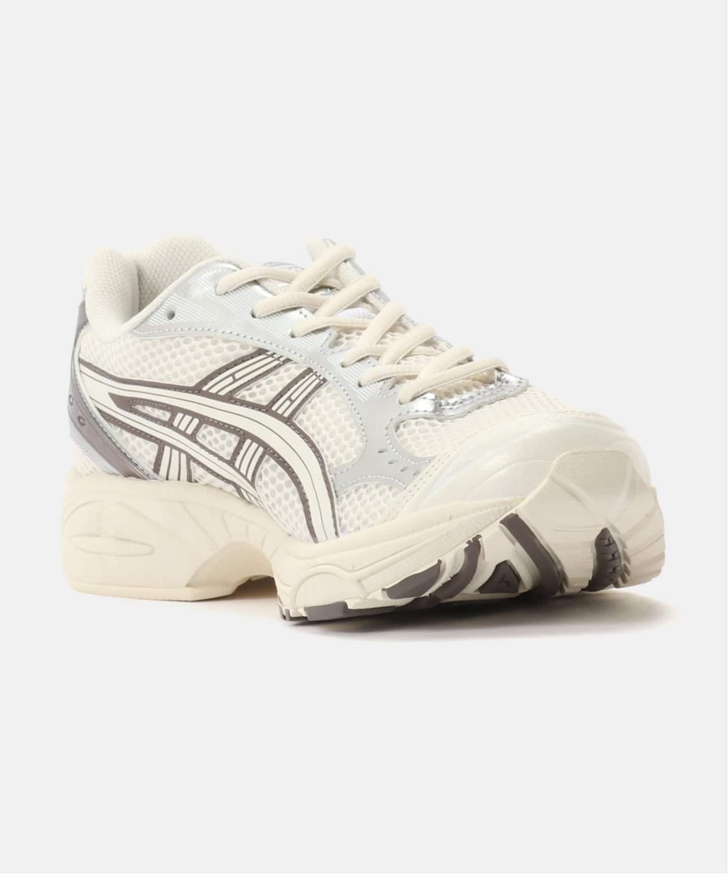 ASICS GEL-KAYANO 14 1203A537.118