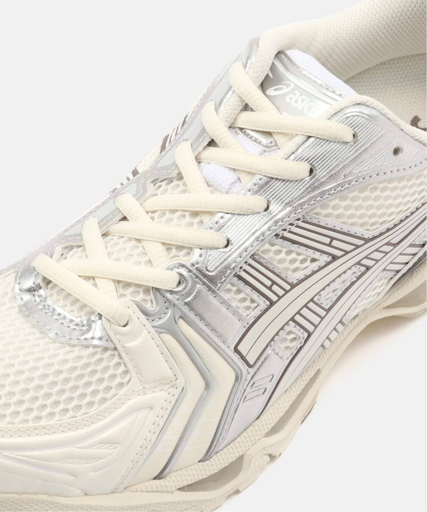 ASICS GEL-KAYANO 14 1203A537.118