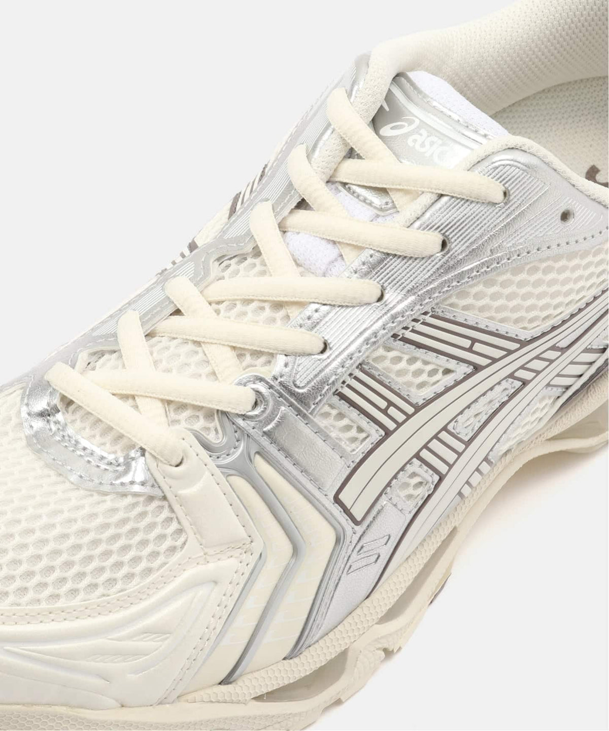ASICS GEL-KAYANO 14 1203A537.118