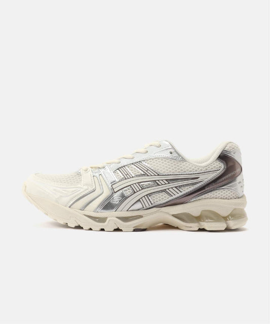 ASICS GEL-KAYANO 14 1203A537.118