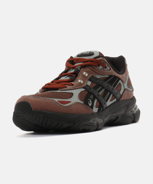 ASICS GEL-NYC 2.0 SSHS 1203A896.200