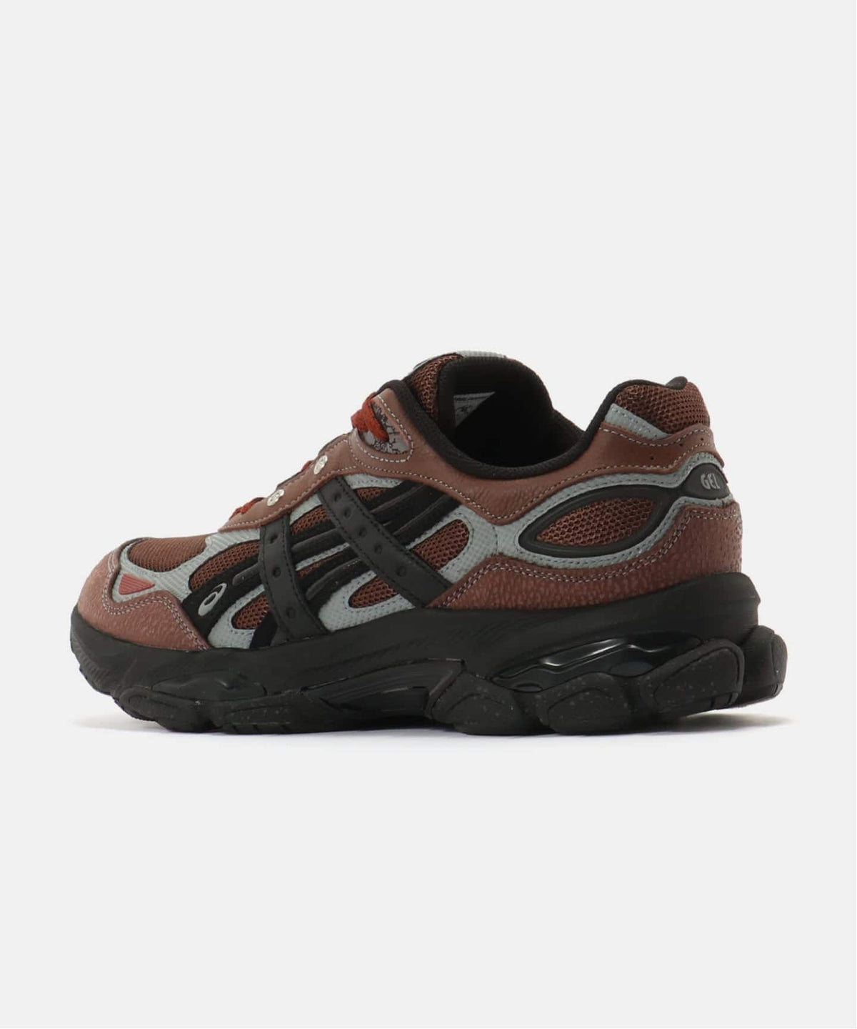 ASICS GEL-NYC 2.0 SSHS 1203A896.200