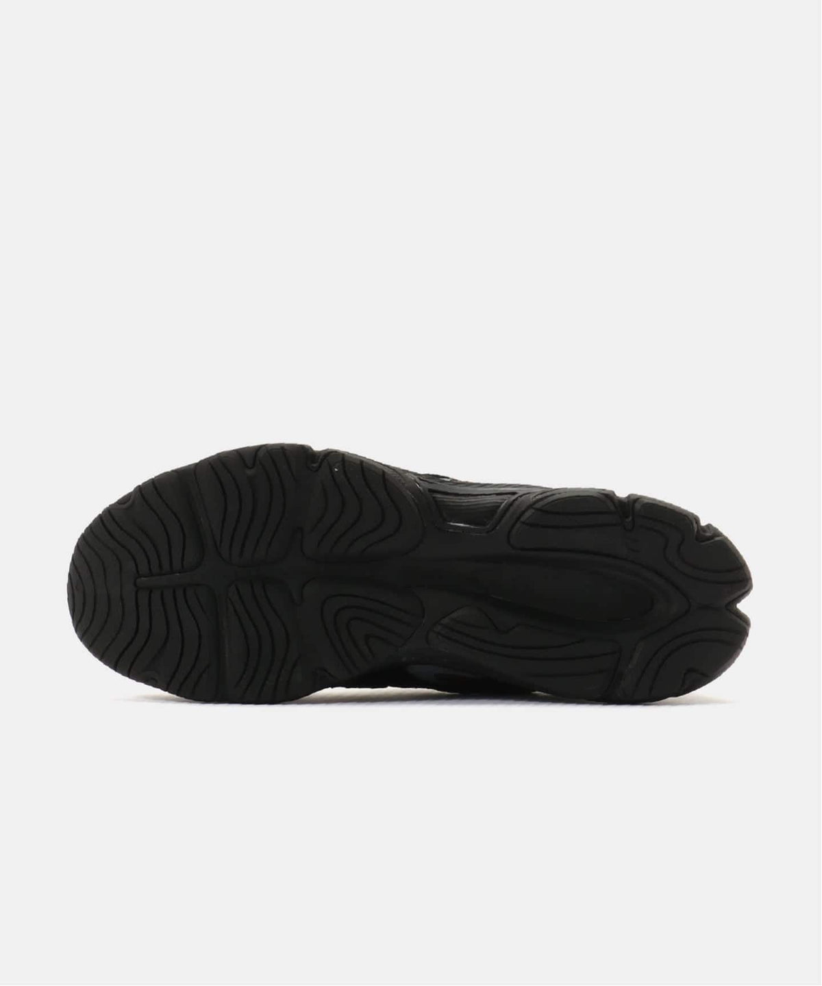 ASICS GEL-NYC 2.0 SSHS 1203A896.200