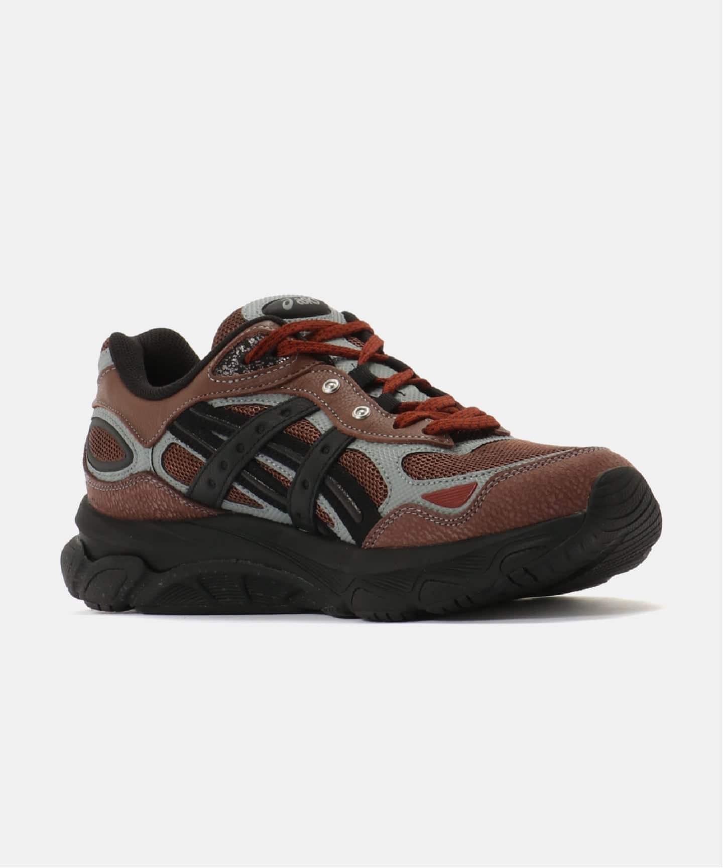 ASICS GEL-NYC 2.0 SSHS 1203A896.200