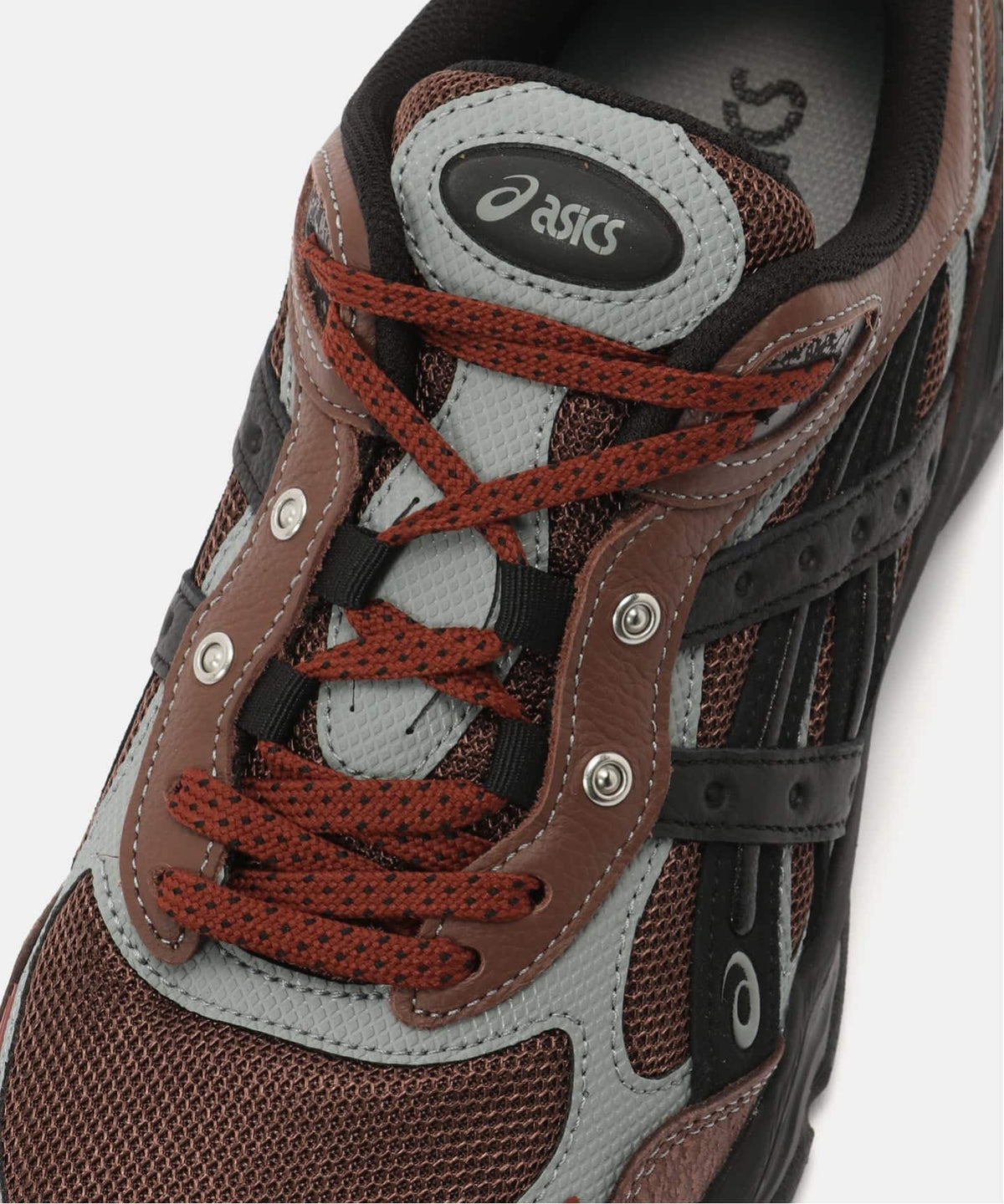 ASICS GEL-NYC 2.0 SSHS 1203A896.200