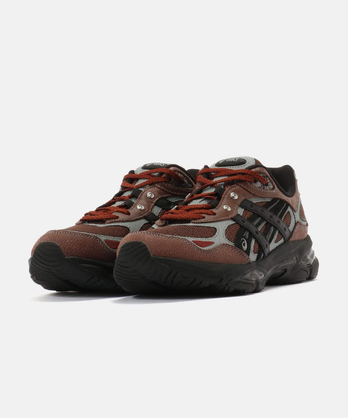 ASICS GEL-NYC 2.0 SSHS 1203A896.200
