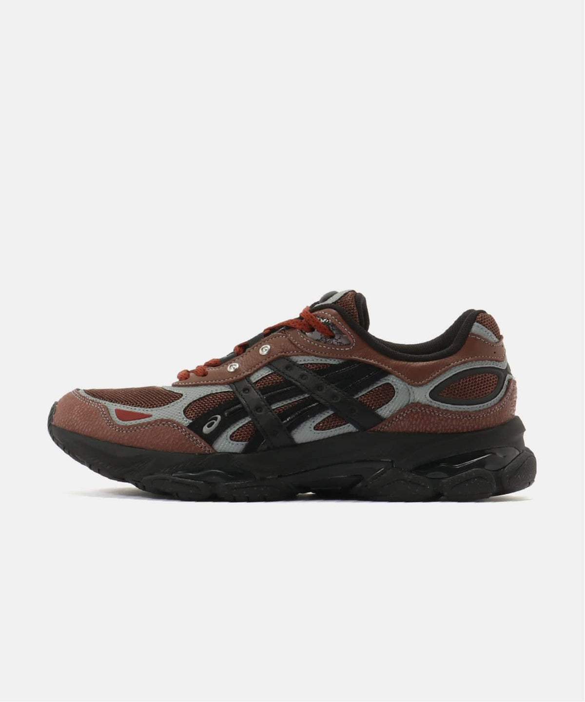 ASICS GEL-NYC 2.0 SSHS 1203A896.200