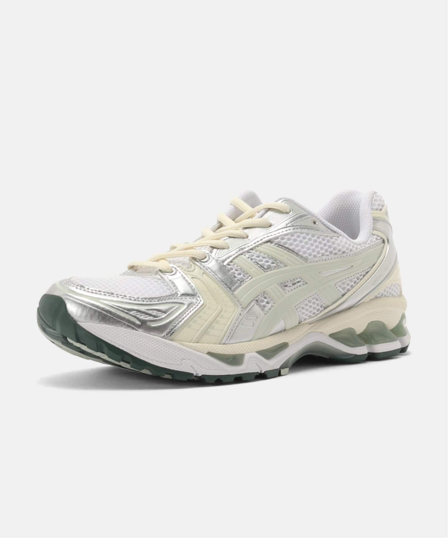 ASICS GEL-KAYANO 14 1203A537.117