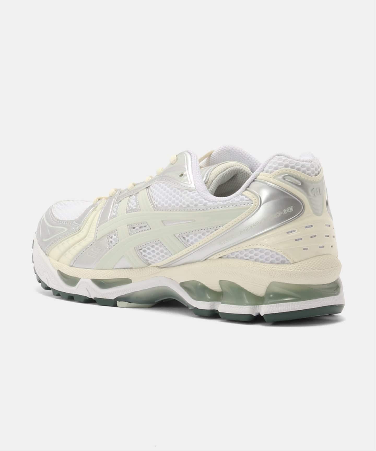 ASICS GEL-KAYANO 14 1203A537.117
