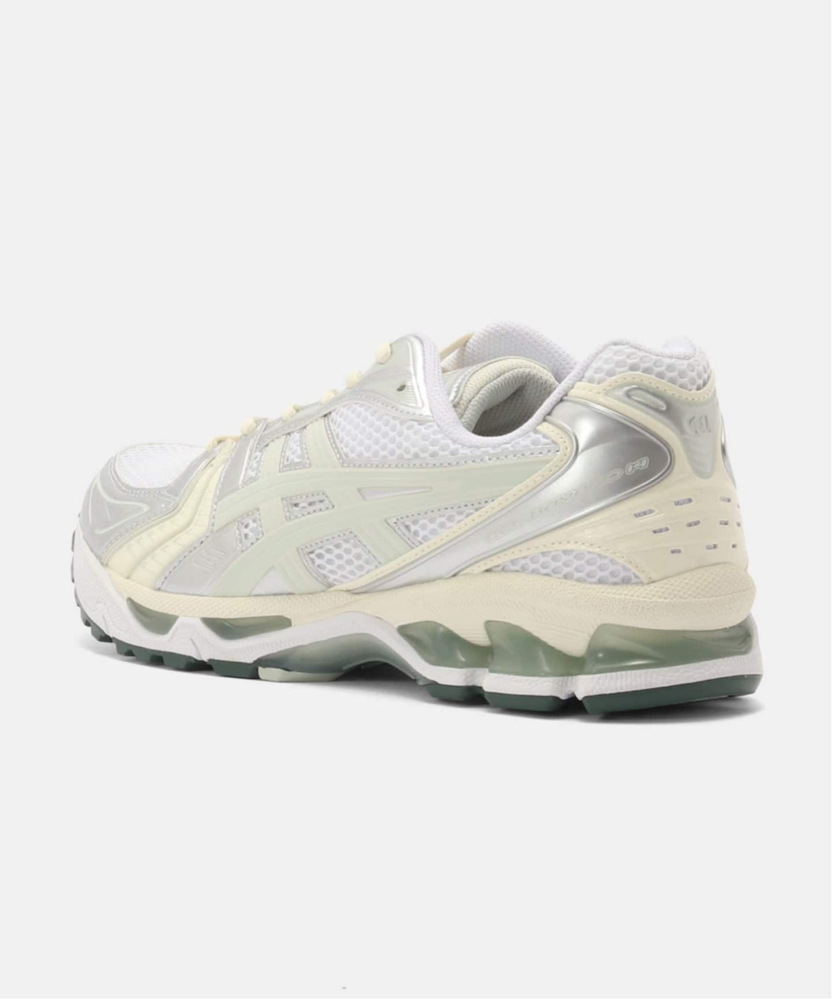 ASICS GEL-KAYANO 14 1203A537.117