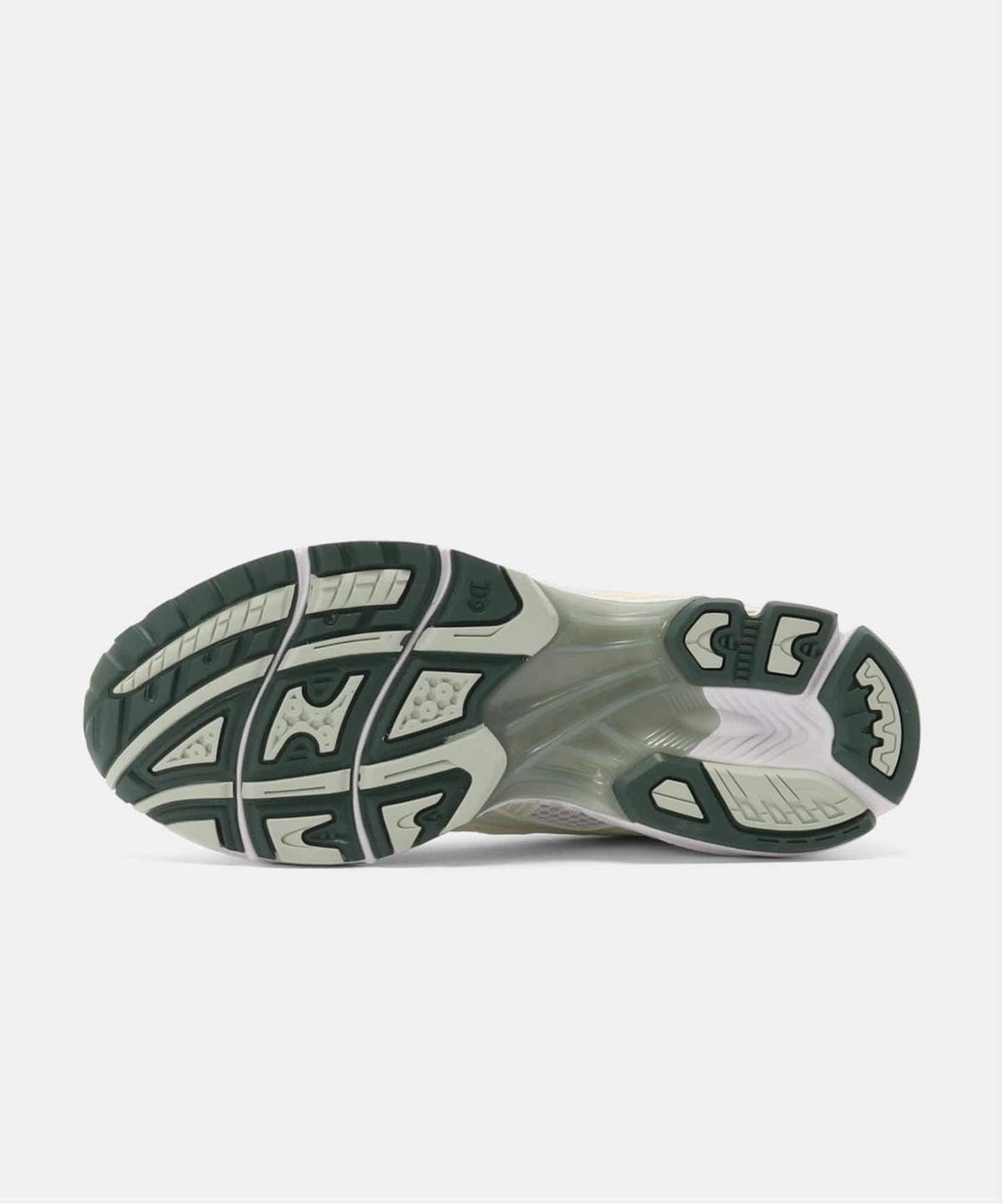 ASICS GEL-KAYANO 14 1203A537.117