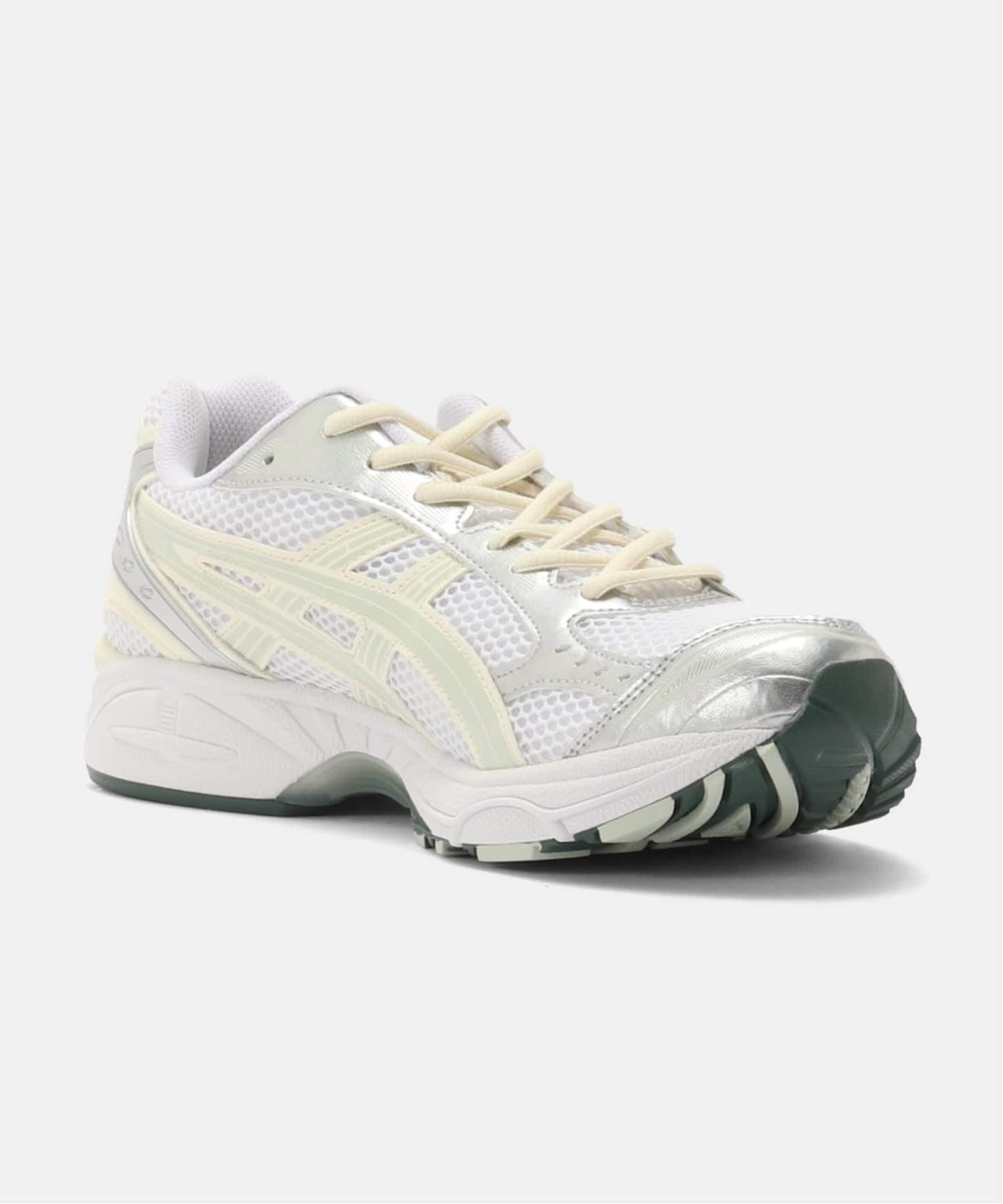 ASICS GEL-KAYANO 14 1203A537.117