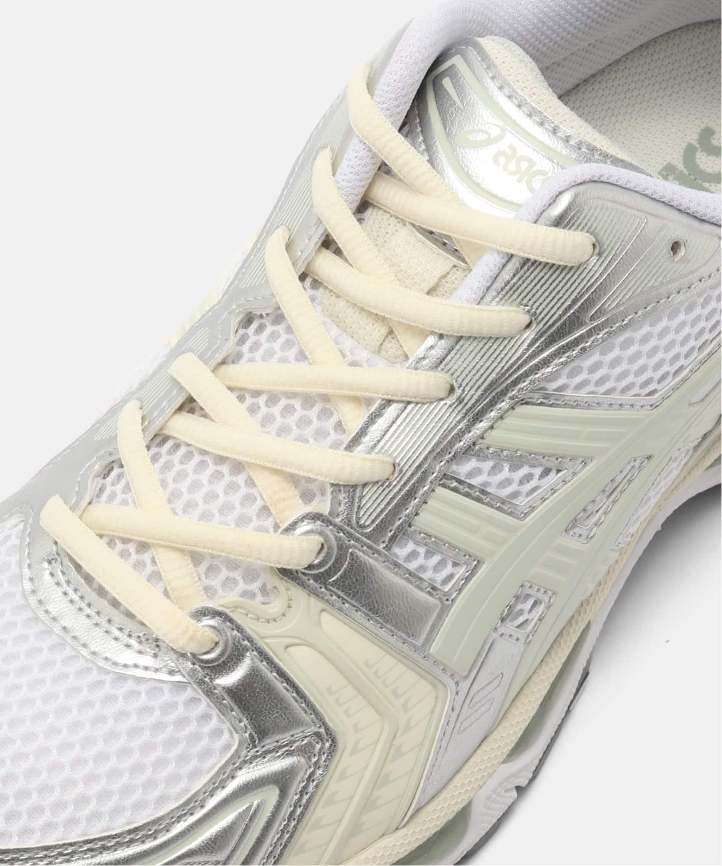 ASICS GEL-KAYANO 14 1203A537.117