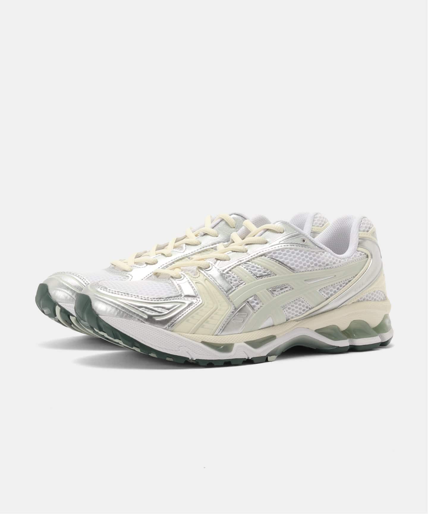 ASICS GEL-KAYANO 14 1203A537.117