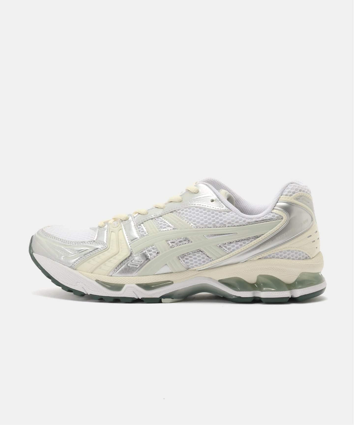 ASICS GEL-KAYANO 14 1203A537.117