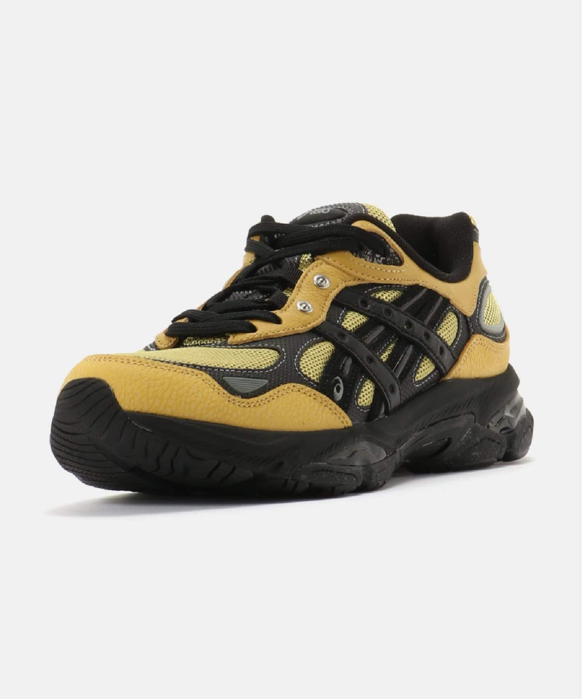 ASICS GEL-NYC 2.0 SSHS 1203A896.750