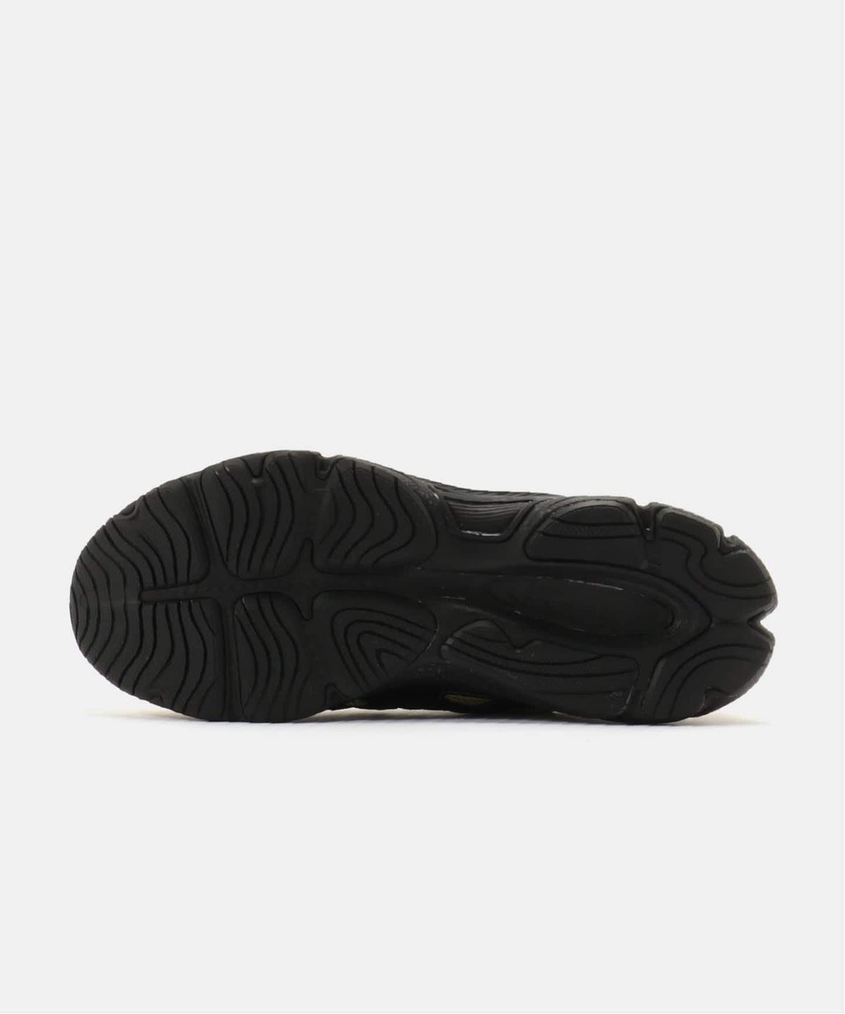 ASICS GEL-NYC 2.0 SSHS 1203A896.750