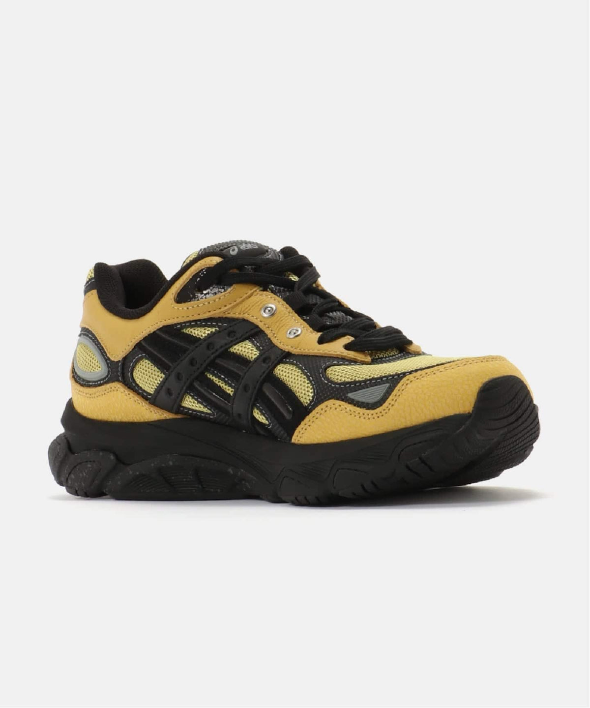 ASICS GEL-NYC 2.0 SSHS 1203A896.750