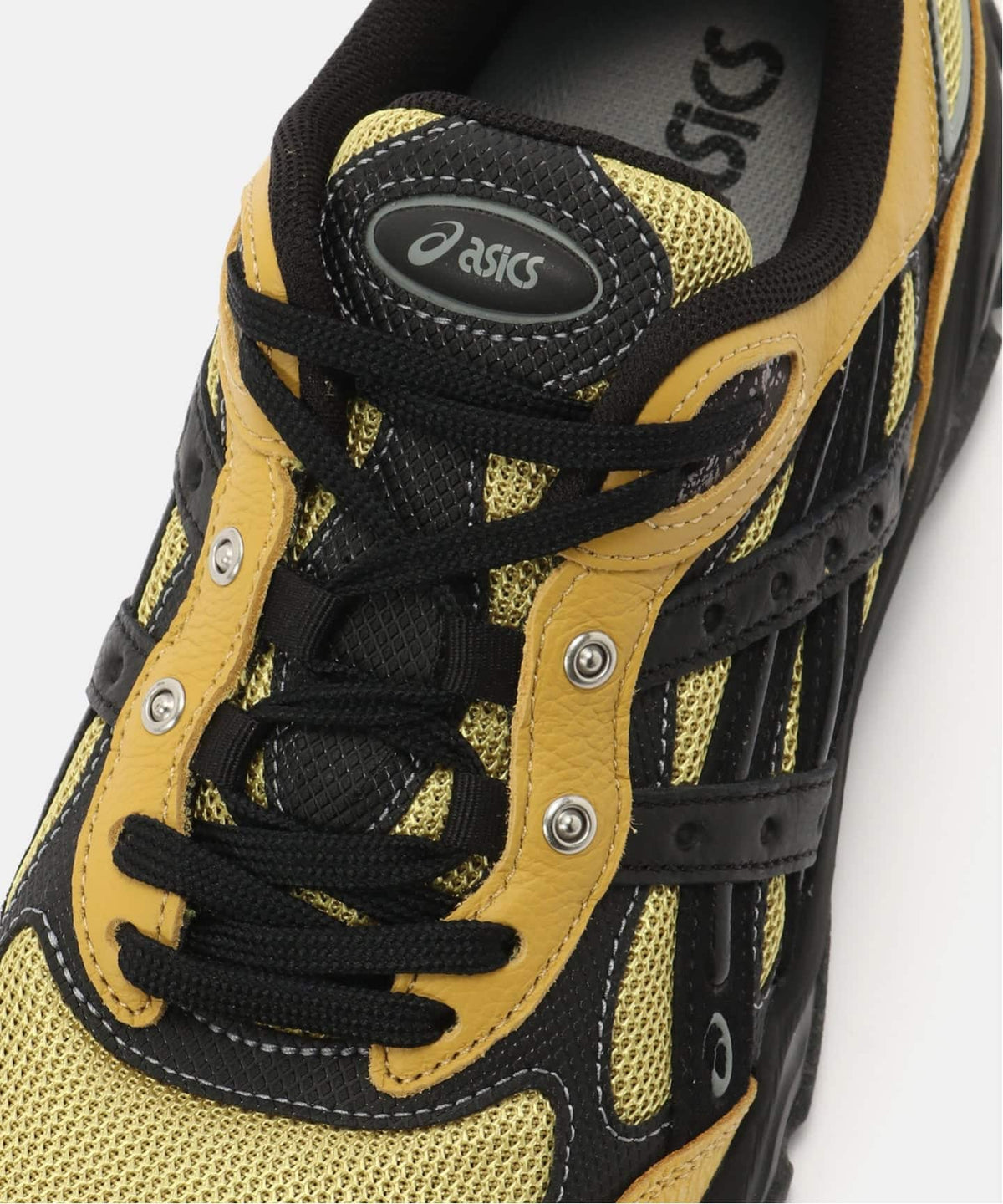 ASICS GEL-NYC 2.0 SSHS 1203A896.750