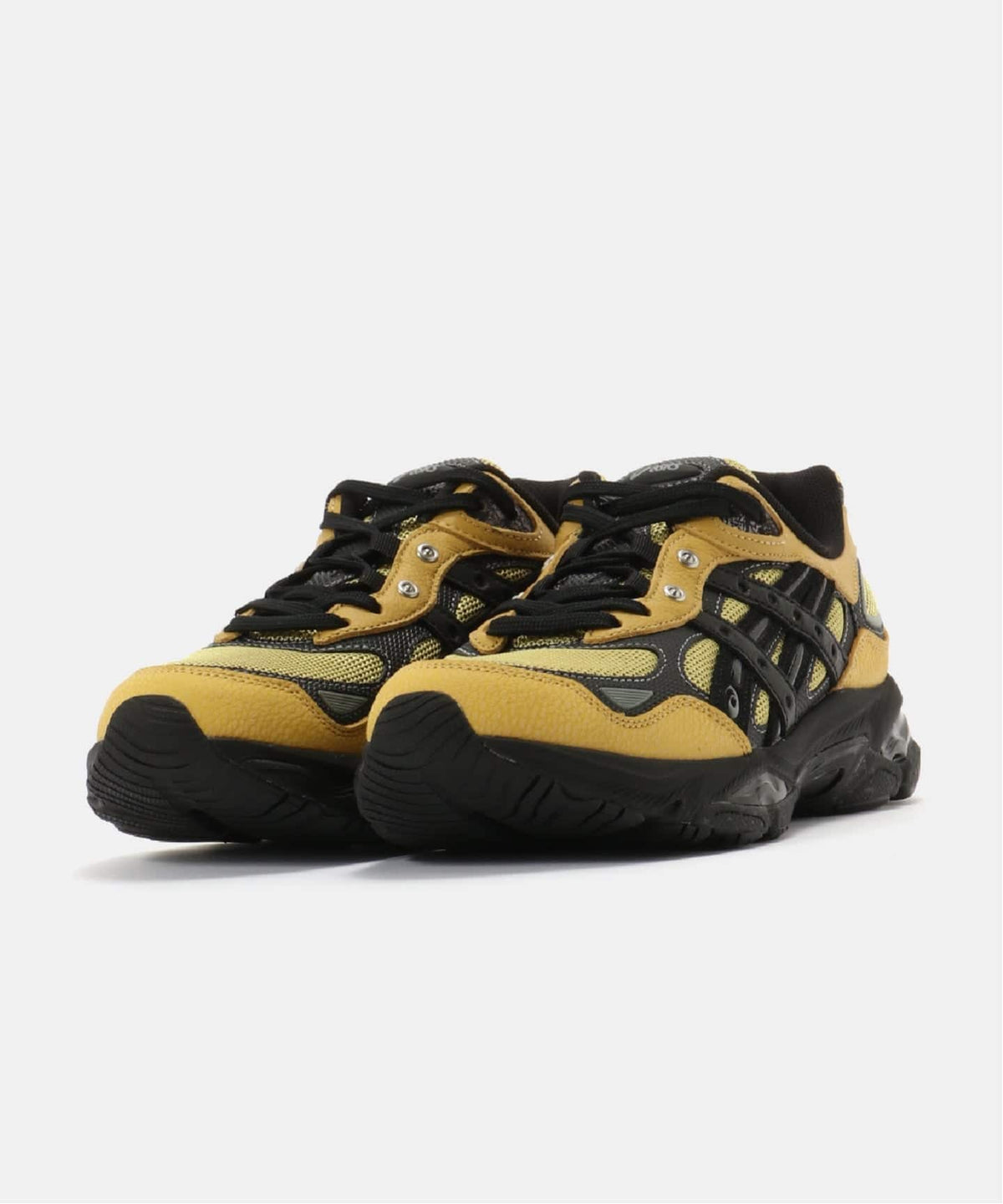 ASICS GEL-NYC 2.0 SSHS 1203A896.750