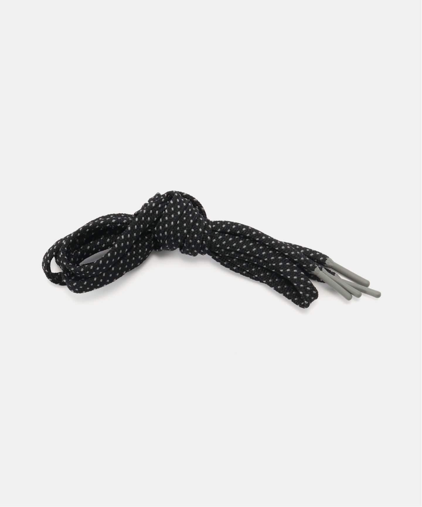 ASICS GEL-NYC 2.0 SSHS 1203A896.750