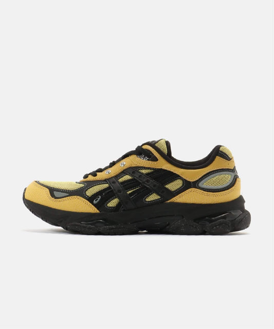 ASICS GEL-NYC 2.0 SSHS 1203A896.750
