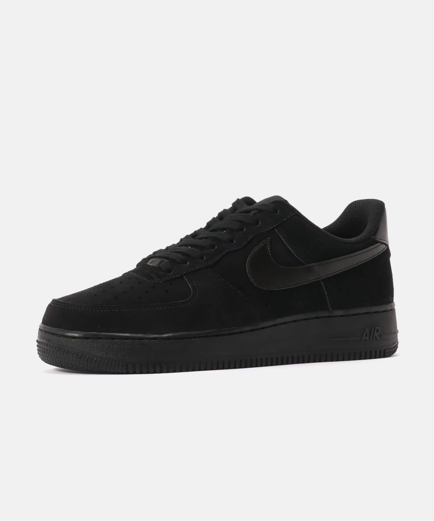 NIKE WMNS AIR FORCE 1 '07 IO4833-004