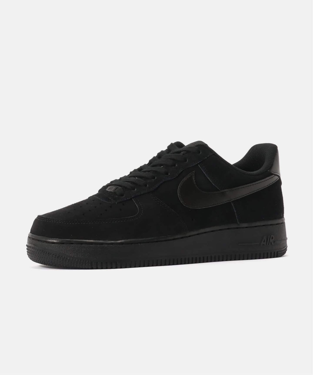 NIKE WMNS AIR FORCE 1 '07 IO4833-004