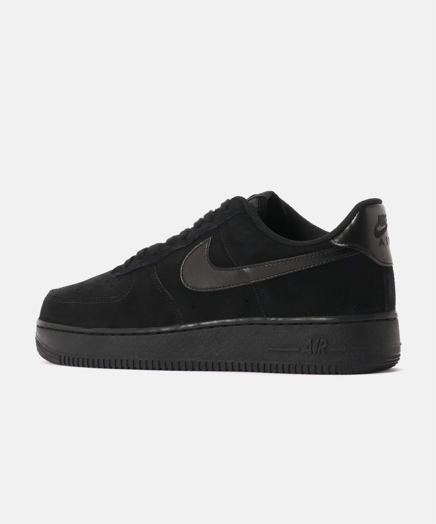 NIKE WMNS AIR FORCE 1 '07 IO4833-004
