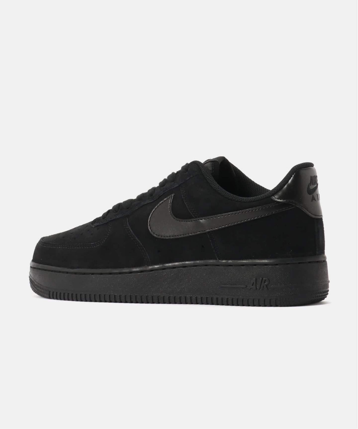 NIKE WMNS AIR FORCE 1 '07 IO4833-004
