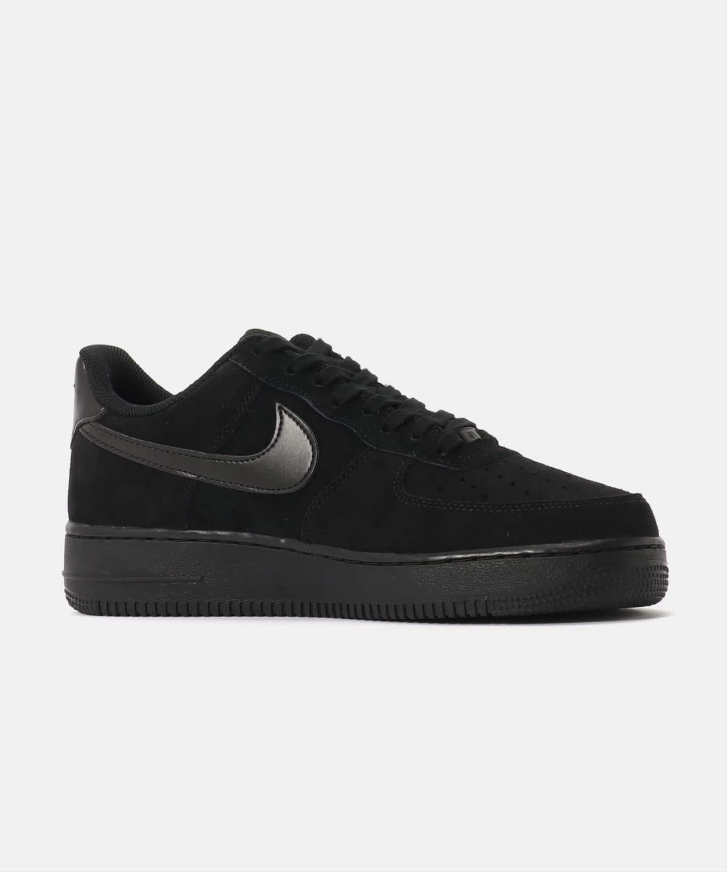 NIKE WMNS AIR FORCE 1 '07 IO4833-004