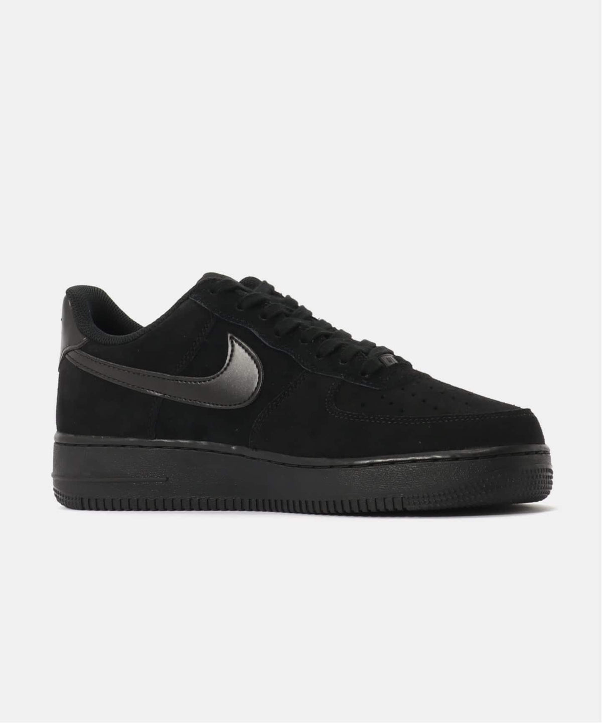 NIKE WMNS AIR FORCE 1 '07 IO4833-004