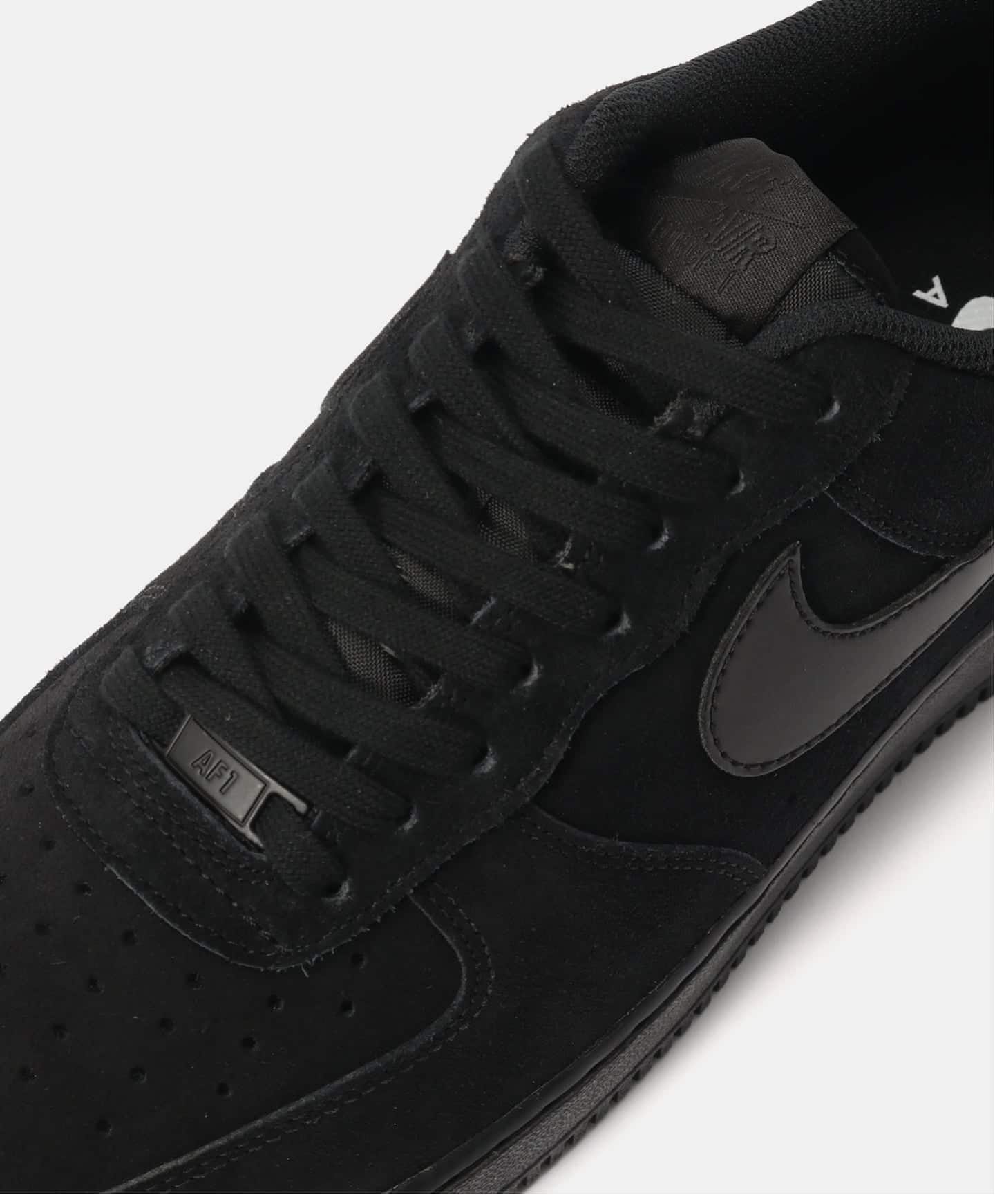 NIKE WMNS AIR FORCE 1 '07 IO4833-004
