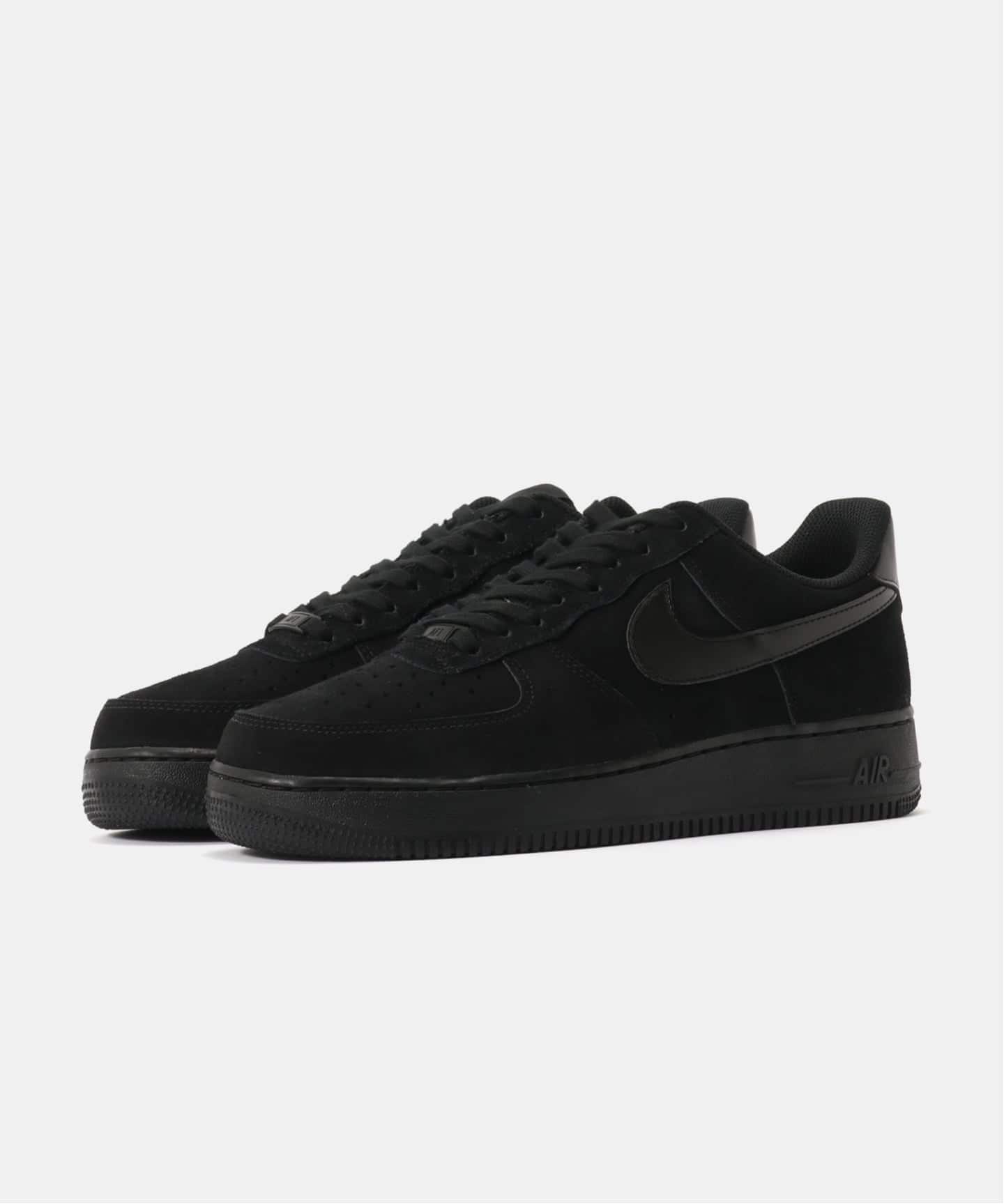 NIKE WMNS AIR FORCE 1 '07 IO4833-004