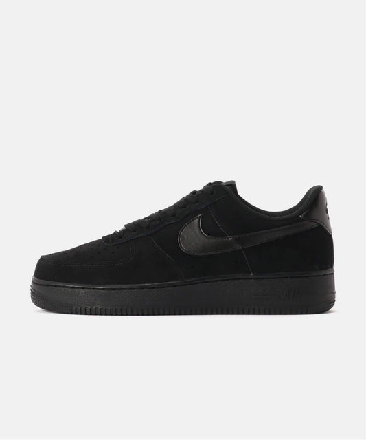 NIKE WMNS AIR FORCE 1 '07 IO4833-004