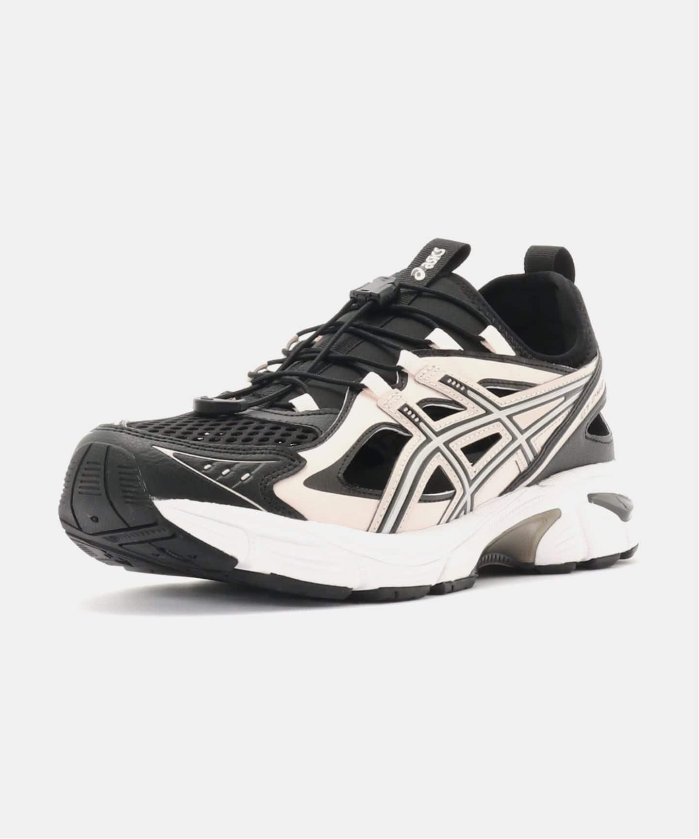 ASICS GT-2160 BREEZE 1203A951.001