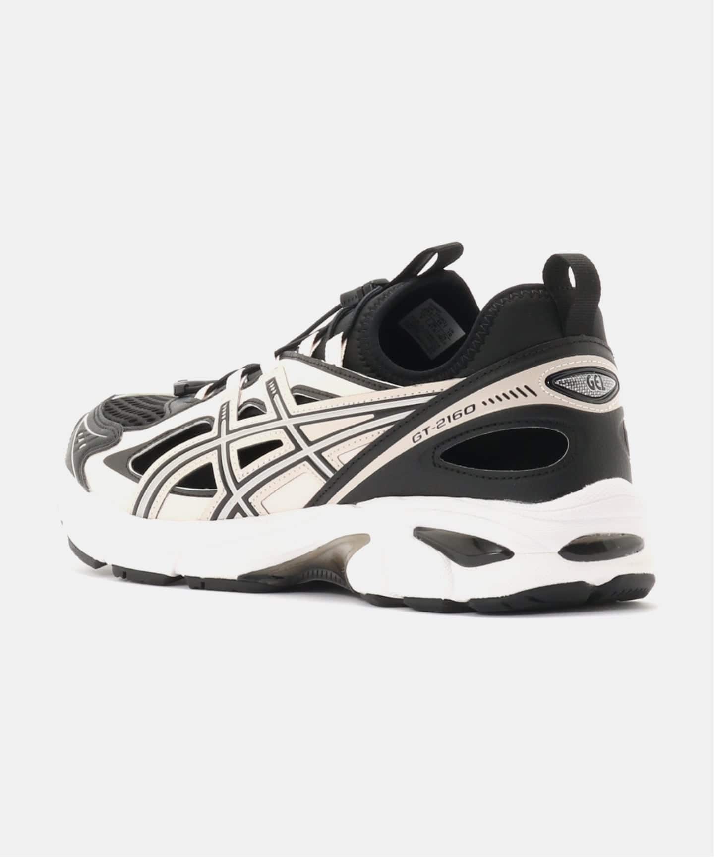 ASICS GT-2160 BREEZE 1203A951.001