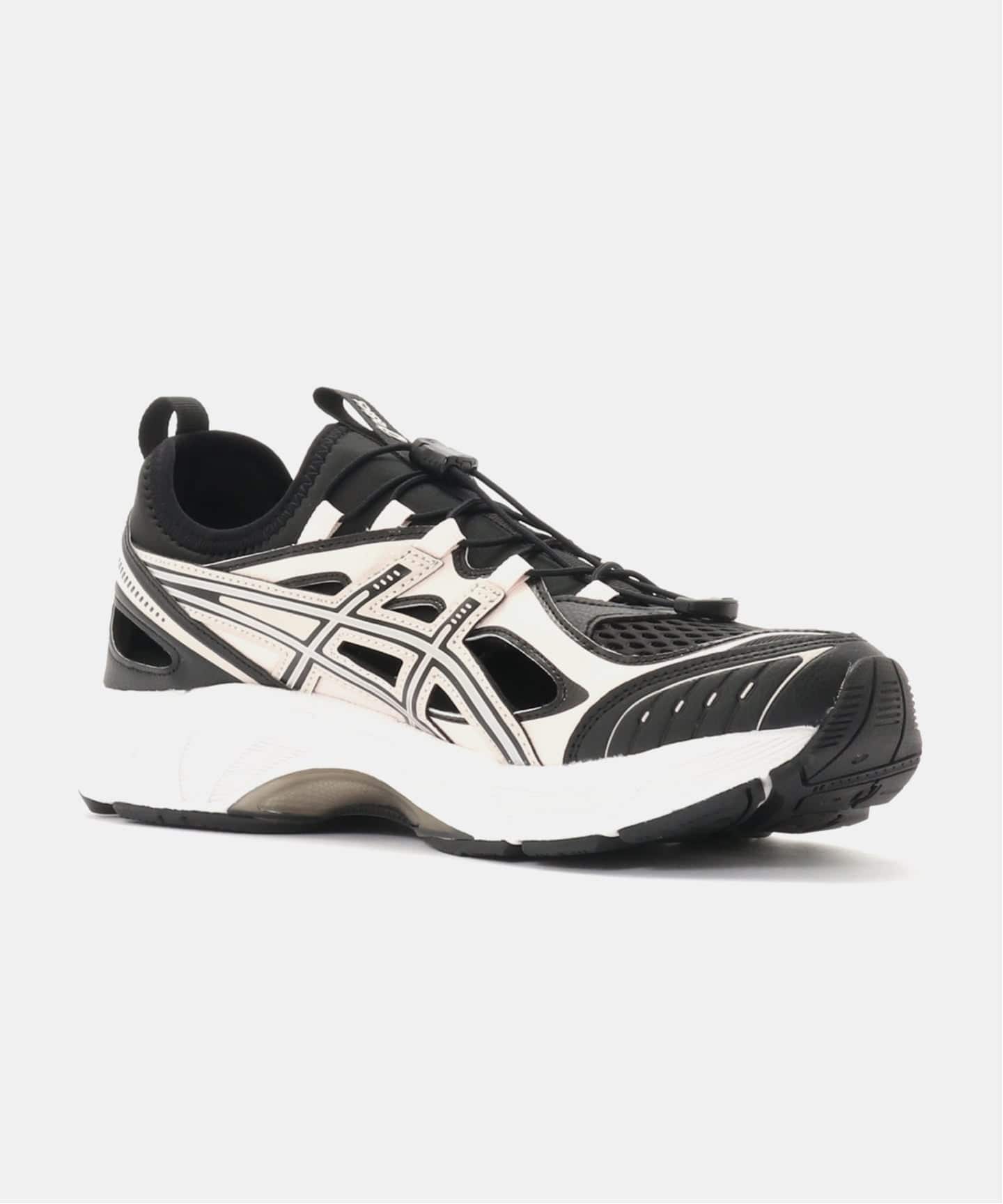 ASICS GT-2160 BREEZE 1203A951.001