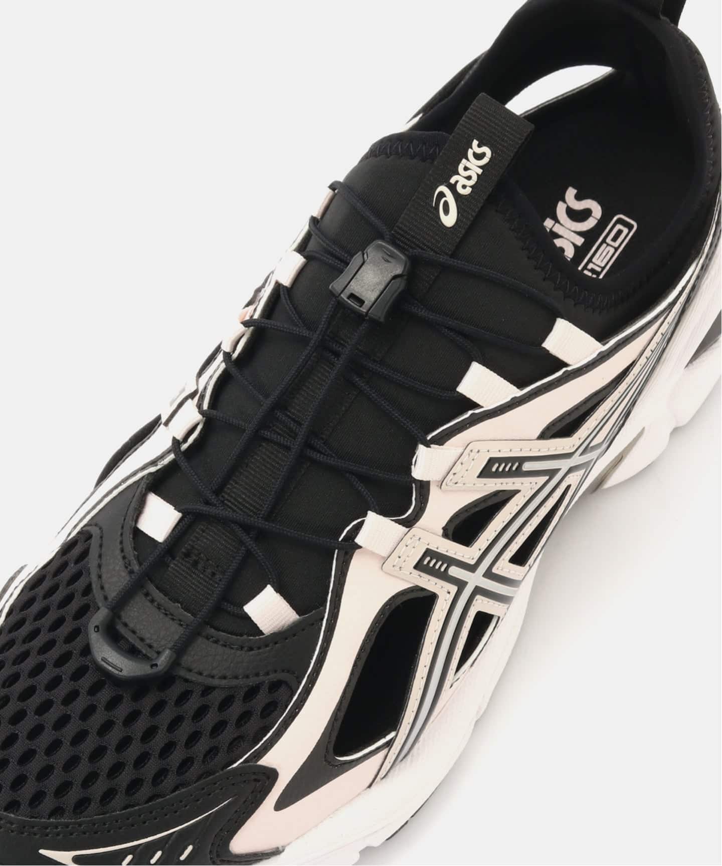 ASICS GT-2160 BREEZE 1203A951.001