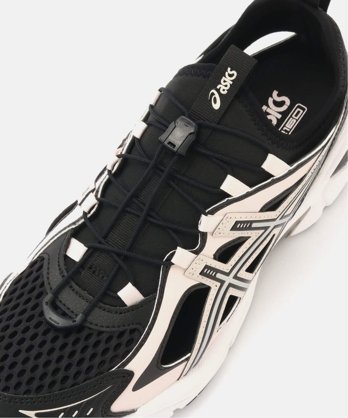 ASICS GT-2160 BREEZE 1203A951.001
