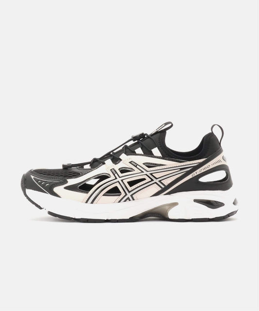 ASICS GT-2160 BREEZE 1203A951.001