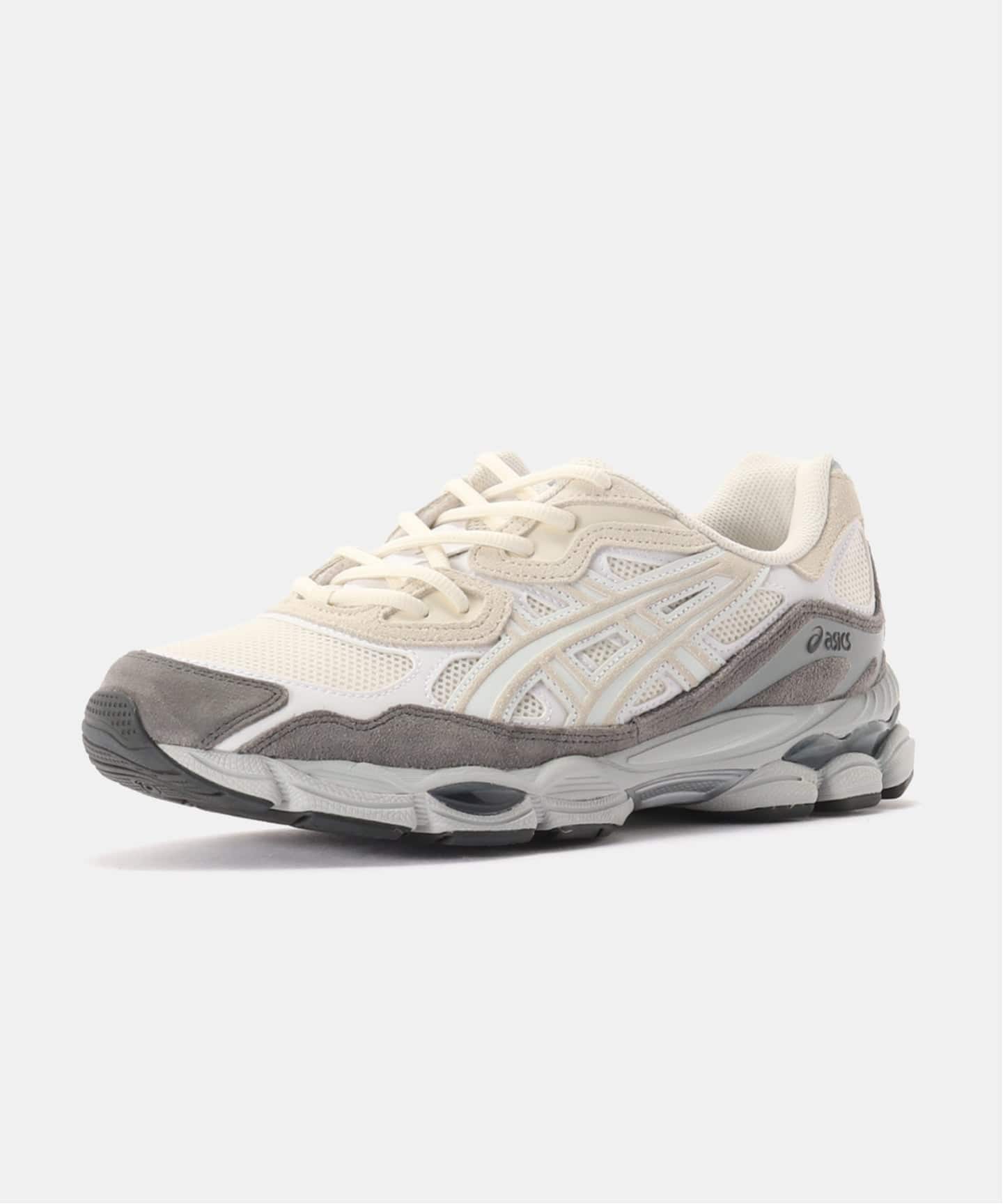 ASICS GEL-NYC 1203A383.113