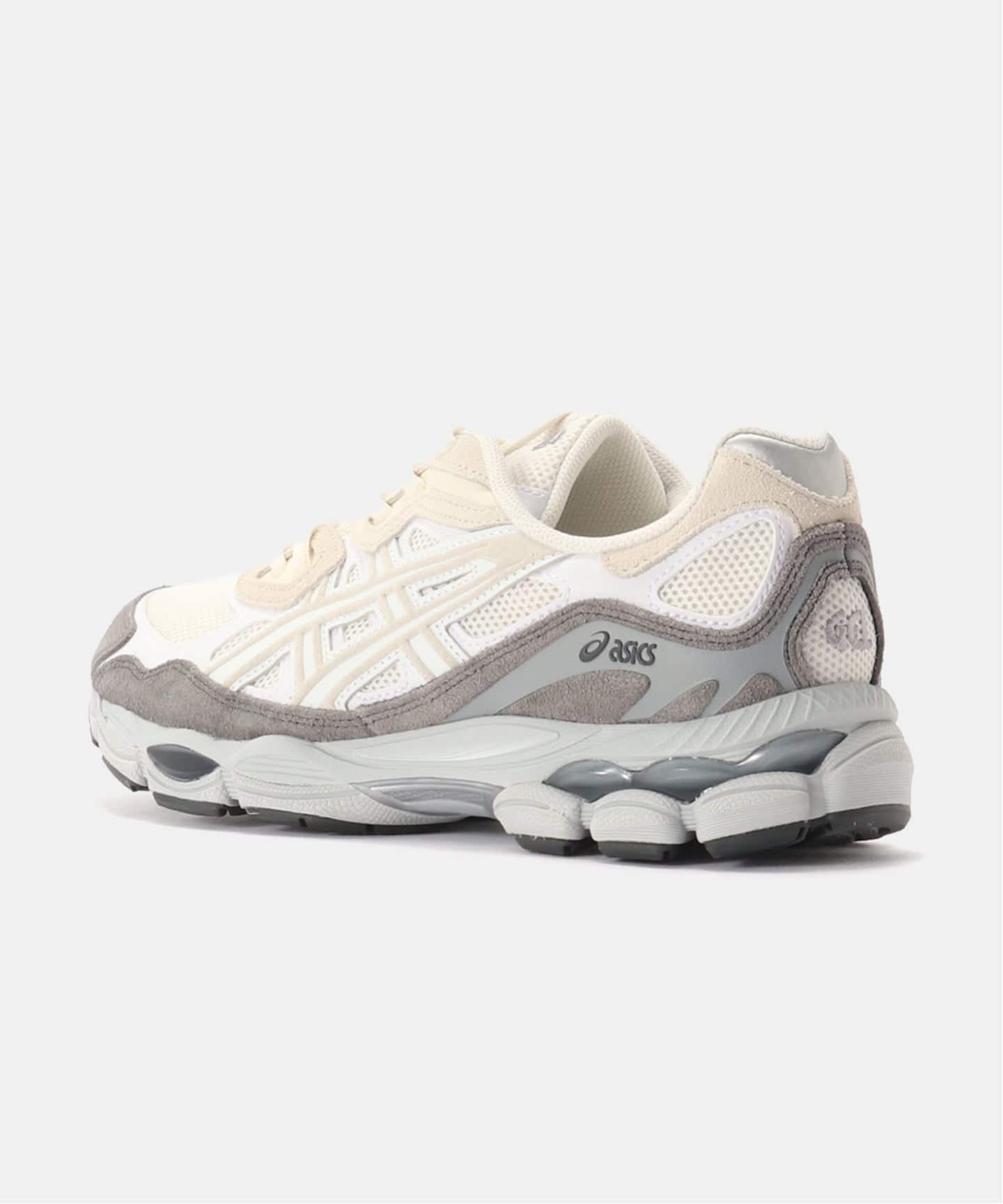 ASICS GEL-NYC 1203A383.113