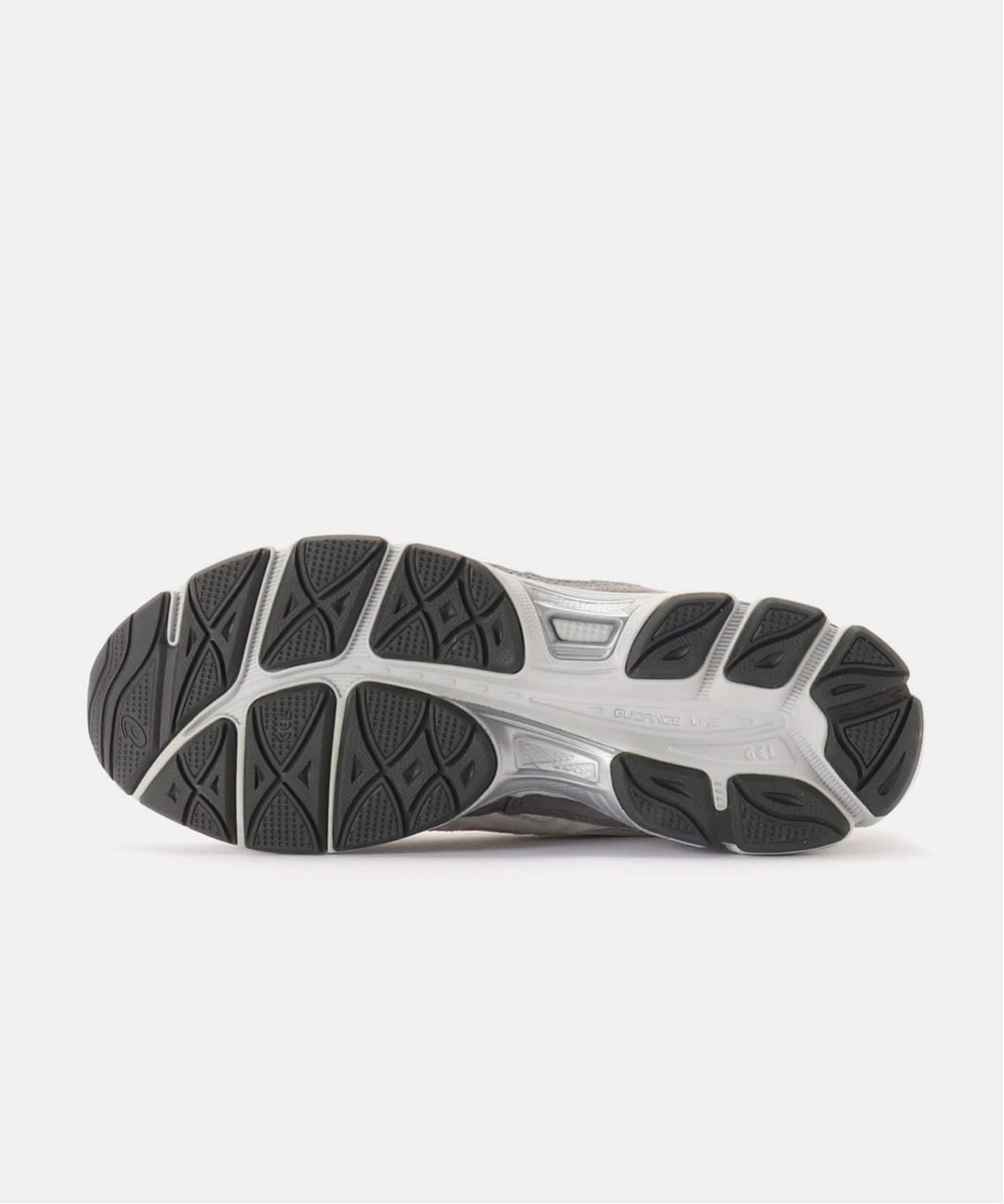 ASICS GEL-NYC 1203A383.113