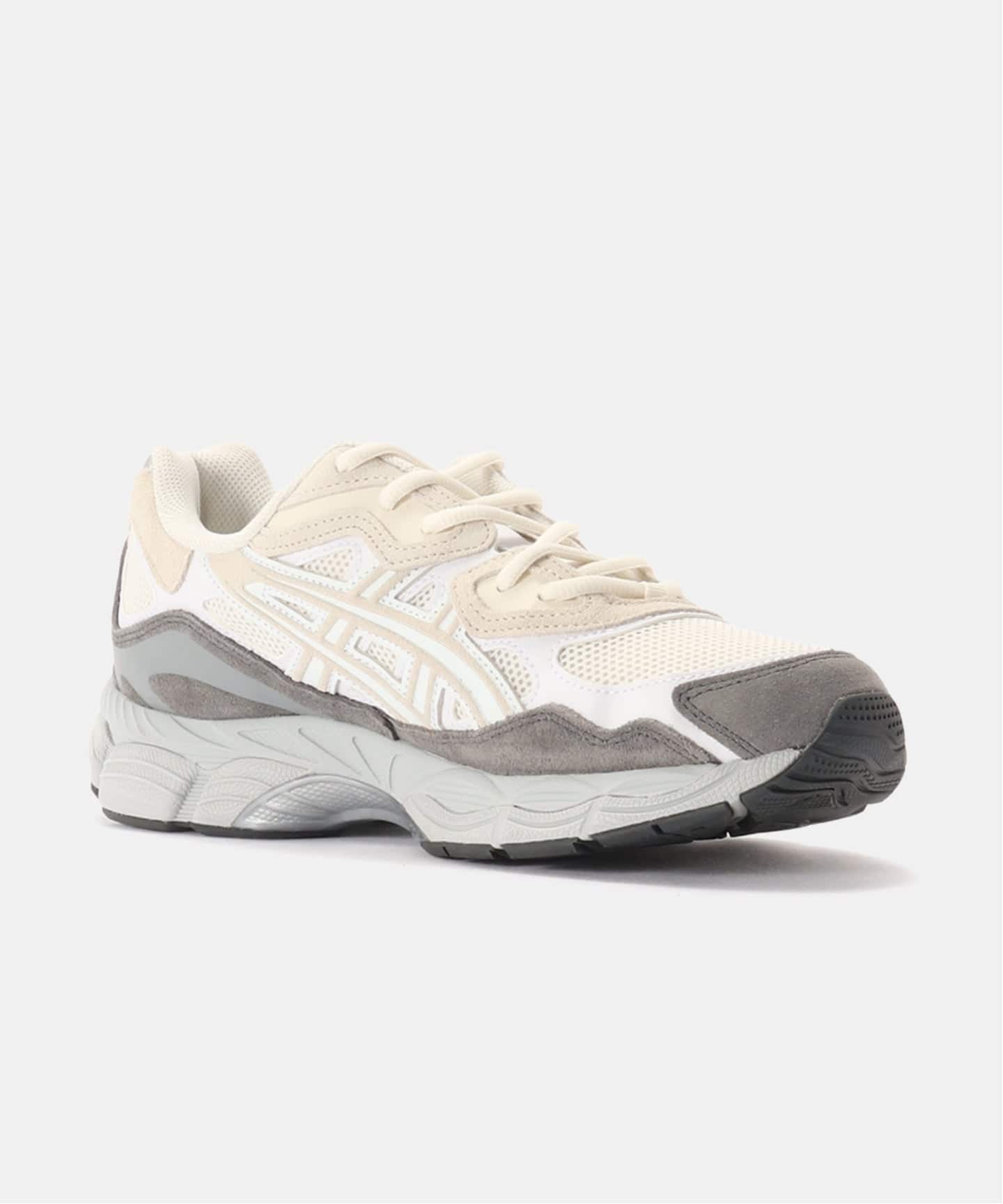 ASICS GEL-NYC 1203A383.113
