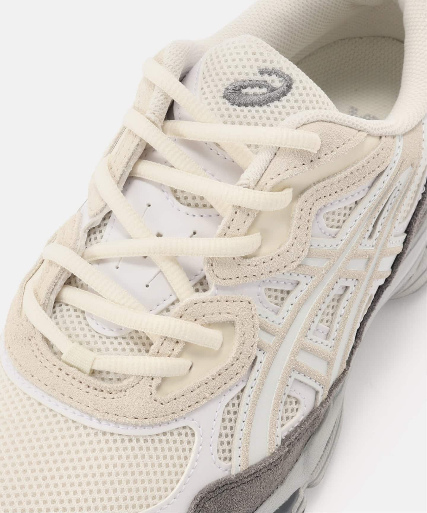 ASICS GEL-NYC 1203A383.113