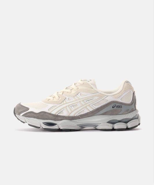 ASICS GEL-NYC 1203A383.113